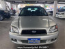 Used 2003 MT subaru legacy-touring-wagon BH5 Image[2]