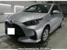 Used 2023 AT toyota yaris MXPA15 Image[0]