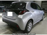 Used 2023 AT toyota yaris MXPA15 Image[1]