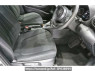Used 2023 AT toyota yaris MXPA15 Image[2]