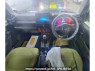 Used 2025 AT suzuki jimny-sierra JB74W Image[2]