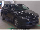 Mazda CX-5 KFEP