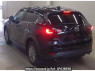 Used 2021 AT mazda cx-5 KFEP Image[1]