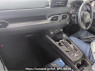 Used 2021 AT mazda cx-5 KFEP Image[2]