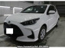 Used 2023 AT toyota yaris MXPA15 Image[0]