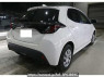 Used 2023 AT toyota yaris MXPA15 Image[1]