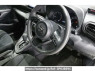 Used 2023 AT toyota yaris MXPA15 Image[2]