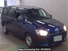 Toyota Probox NCP160V