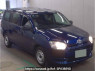 Used 2023 AT toyota probox NCP160V Image[0]