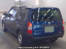 Used 2023 AT toyota probox NCP160V Image[1]