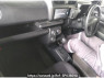 Used 2023 AT toyota probox NCP160V Image[2]