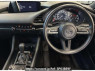 Used 2022 AT mazda mazda3-fastback BP5P Image[2]