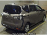 Used 2022 AT toyota sienta NCP175G Image[1]
