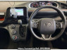 Used 2022 AT toyota sienta NCP175G Image[2]