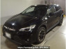 Used 2021 AT subaru xv GT3 Image[0]