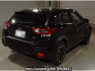 Used 2021 AT subaru xv GT3 Image[1]