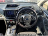 Used 2021 AT subaru xv GT3 Image[2]