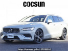 Volvo V60 ZB420PT6