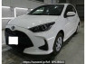 Used 2023 AT toyota yaris MXPA15 Image[0]