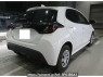 Used 2023 AT toyota yaris MXPA15 Image[1]