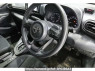 Used 2023 AT toyota yaris MXPA15 Image[2]