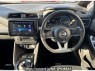 Used 2022 AT nissan leaf ZE1 Image[2]