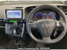 Used 2012 AT toyota wish ZGE20W Image[2]