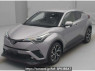 Used 2018 AT toyota c-hr NGX50 Image[0]