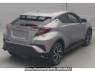 Used 2018 AT toyota c-hr NGX50 Image[1]