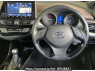 Used 2018 AT toyota c-hr NGX50 Image[2]