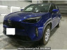 Used 2023 AT toyota yaris-cross MXPB15 Image[0]