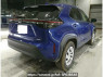 Used 2023 AT toyota yaris-cross MXPB15 Image[1]