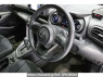Used 2023 AT toyota yaris-cross MXPB15 Image[2]