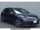 Volkswagen Golf CDDTT