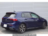Used 2024 AT volkswagen golf CDDTT Image[1]