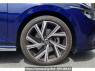 Used 2024 AT volkswagen golf CDDTT Image[2]