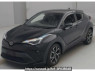 Used 2020 AT toyota c-hr NGX10 Image[0]