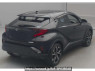 Used 2020 AT toyota c-hr NGX10 Image[1]