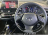 Used 2020 AT toyota c-hr NGX10 Image[2]
