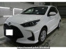 Used 2023 AT toyota yaris MXPA15 Image[0]