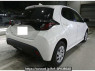 Used 2023 AT toyota yaris MXPA15 Image[1]