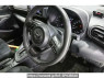 Used 2023 AT toyota yaris MXPA15 Image[2]