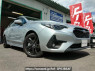Used 2024 AT subaru impreza GUD Image[0]