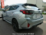 Used 2024 AT subaru impreza GUD Image[1]