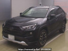 Toyota RAV4 MXAA54