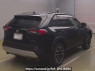 Used 2020 AT toyota rav4 MXAA54 Image[1]