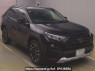 Used 2020 AT toyota rav4 MXAA54 Image[2]