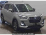 Used 2023 AT daihatsu rocky A202S Image[0]