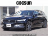 Used 2019 AT volvo v60 ZB420 Image[0]