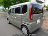 Used 2025 AT suzuki spacia MK94S Image[1]